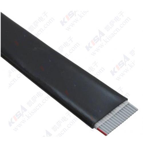 3M  扁平帶狀電纜 3603/16 100FT