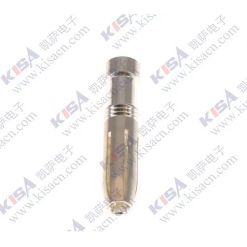 HARTING  重載連接器-觸頭 09330006202   90個起訂