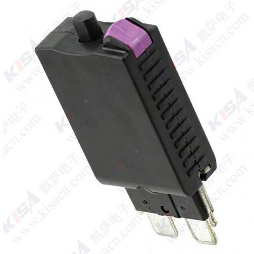 E-T-A熱敏式斷路器1170-21-15A