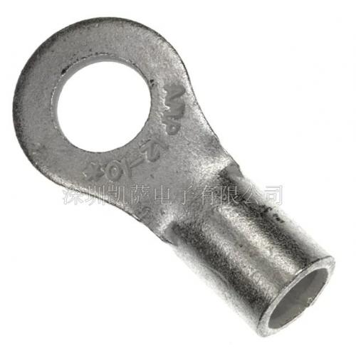 TE 端子-環(huán)形連接器 33457