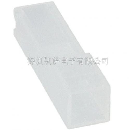 TE  連接器- 端子 925387-1  100個起訂