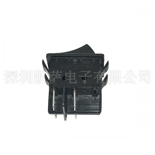 ZF翹板開關(guān) WRG32F2FBBNN