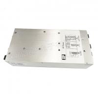 XP-POWER 電源F7E1A6G2