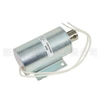 LEDEX螺線管174419-029