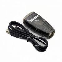 Tripp Lite  計算機(jī)電纜  USA-19HS