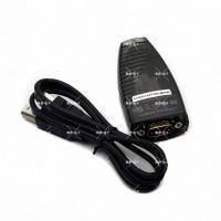 Tripp Lite  計算機(jī)電纜  USA-19HS