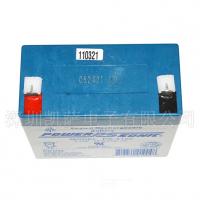 Power-Sonic密封鉛酸電池PS-4100原裝正品現(xiàn)貨庫存