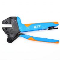 TE 壓接工具 539635-1