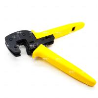 哈丁HARTING 手動壓接器工具 09990000620