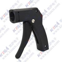 泰科TE 手動(dòng)壓接器工具 58074-1