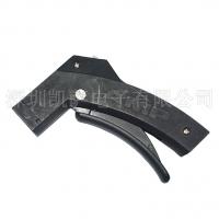 TE泰科 手動壓接器工具 58579-1