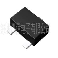 ROHM 晶體管 DTC043ZUBTL 100片起訂