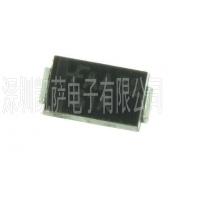 Fairchild 二極管 S1A  100個起訂