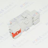 Magnecraft/Schneider 繼電器插座與硬件   70-459-1