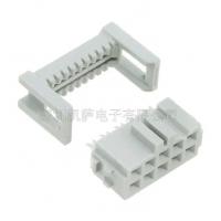 3M   矩形連接器  D89110-0131HK