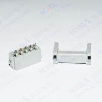 3M   矩形連接器  D89110-0131HK