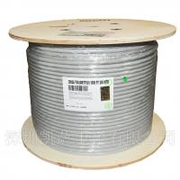 BELDEN  多芯電纜   3082A T5U1000