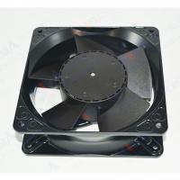 ebm-papst  直流風(fēng)扇   4184NXH