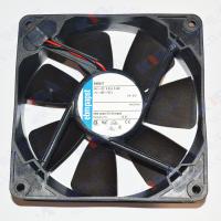 ebm-papst  直流風扇   4484F