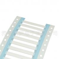 TE Connectivity   標(biāo)簽貼紙   TMS-SCE-1/8-2.0-9