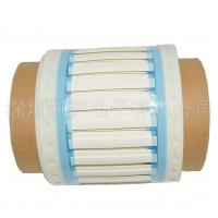 TE Connectivity   標(biāo)簽貼紙   TMS-SCE-1/8-2.0-9