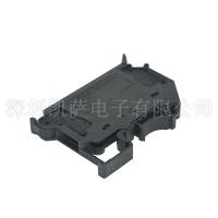 Phoenix Contact  保險(xiǎn)絲端子  UK5-HESI