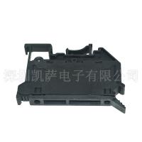 Phoenix Contact  保險(xiǎn)絲端子  UK5-HESI