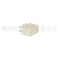 Fujitsu  低信號(hào)繼電器   FTR-B4CA012Z