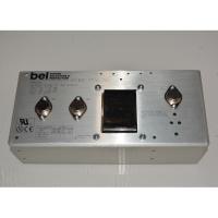 Power-One/Bel Power  線性電源   HCBB-75W-AG