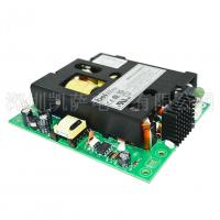 Power-One/Bel Power    開(kāi)關(guān)電源   MPB125-4350RG