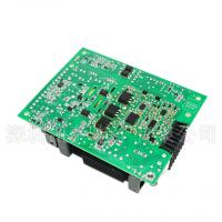 Power-One/Bel Power    開關(guān)電源   MPB125-4350RG