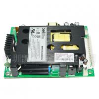 Power-One/Bel Power    開關(guān)電源   MPB125-4350RG