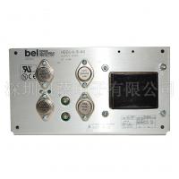 Power-One/Bel Power  線性電源  HD24-4.8-AG