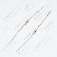 Yageo  電阻   ZOR-25-B-52-0R  100個(gè)起訂