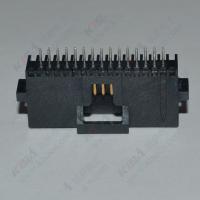 TE Connectivity  板對(duì)板夾層連接器   5-104071-3