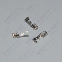 集管和線殼   50351-8100   MOLEX   100個起訂