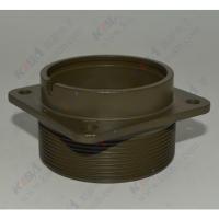 環(huán)形/圓形連接器  97-3102A-36850   Amphenol