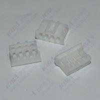 JST 矩形連接器-外殼  PHR-4