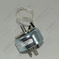 LEDEX螺線管129415-024