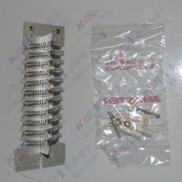 發(fā)熱絲   30311   MASTER