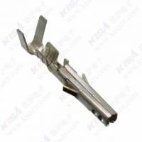 MOLEX  集管和線殼  39-00-0038   400個起訂