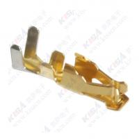 molex  矩形連接器-觸頭  50394-8051