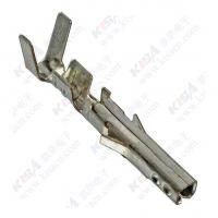 molex  矩形連接器-觸頭  3900-0059   300個起訂