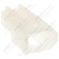 molex  矩形連接器-外殼  03-06-2023   100個起訂