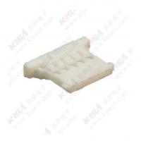 molex  矩形連接器-外殼  51146-0500  50個起訂