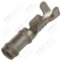 TE  連接器端子套管 61291-1