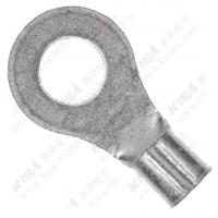 TE  環(huán)形連接器 端子  34122   100個起訂