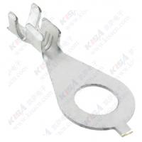 TE  端子環(huán)形連接器  626034-2