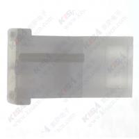 TE  矩形連接器-外殼1-480318-0   70個起訂