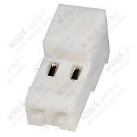 TE  矩形連接器  3-640441-2   150個(gè)起訂